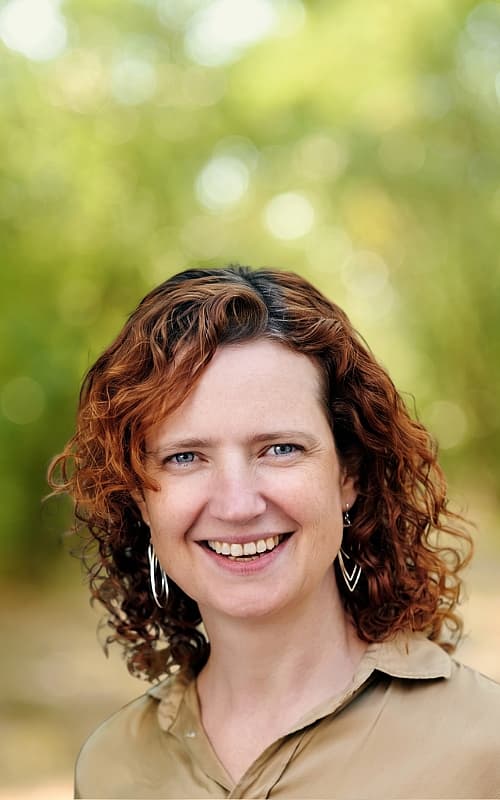 Jenny-May-CR-800x500