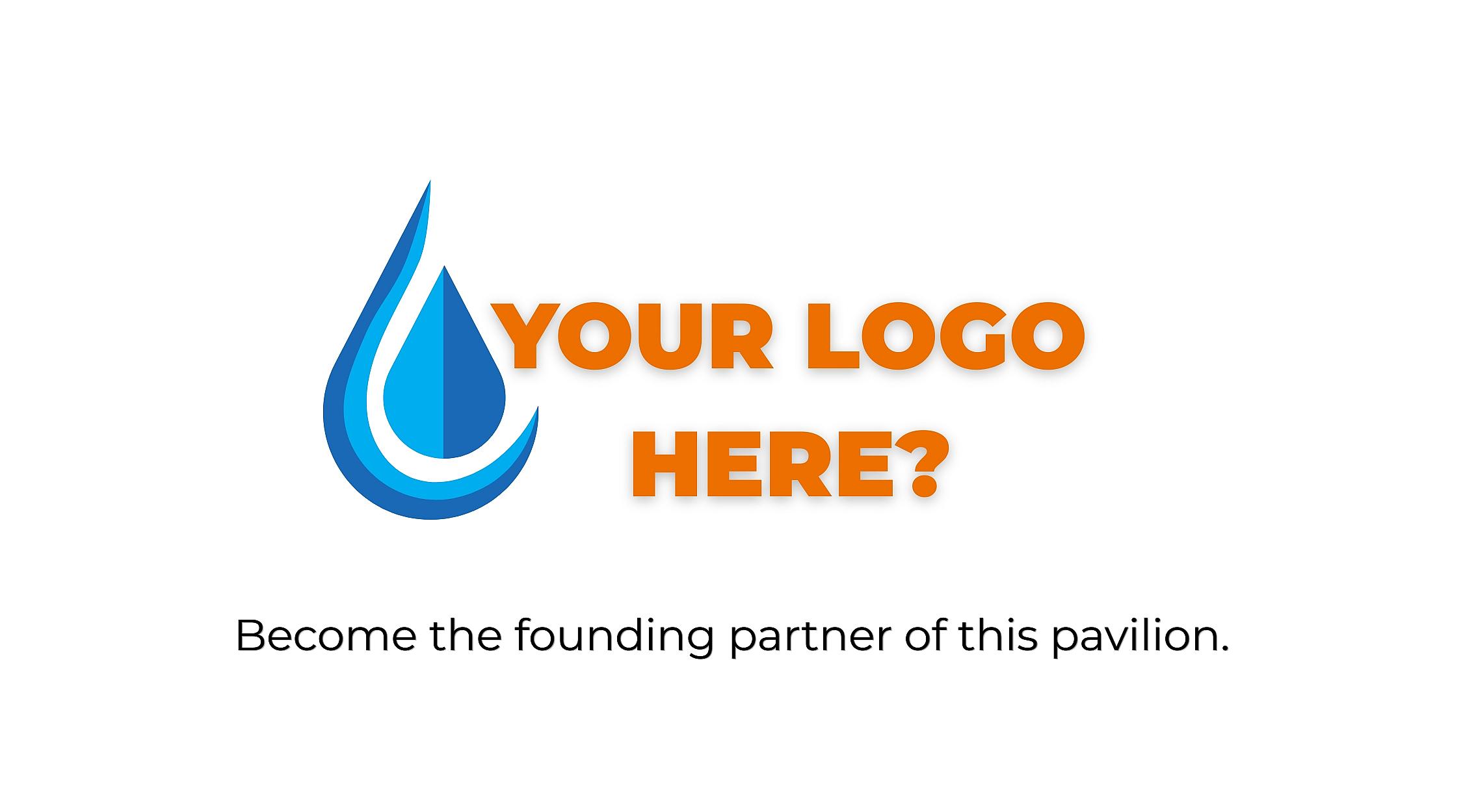 AQA-pavilions-your-logo-here