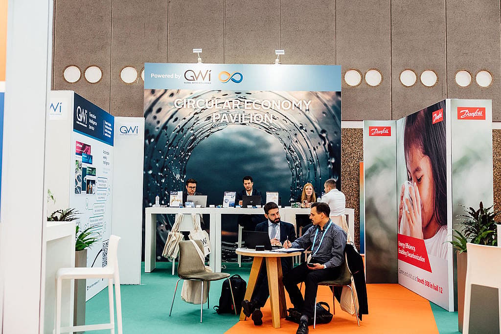 Aquatech2025_Pavilions_Keyaccounts stands (29)