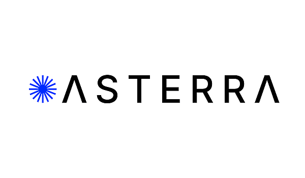 primary-logo-light