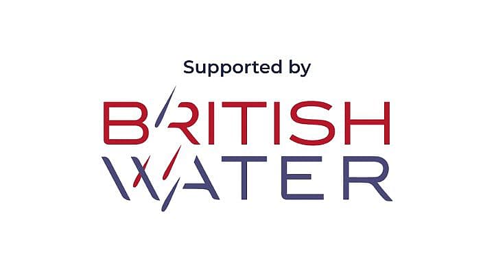 supported-by-british-water-uk-pavilion-720x400px