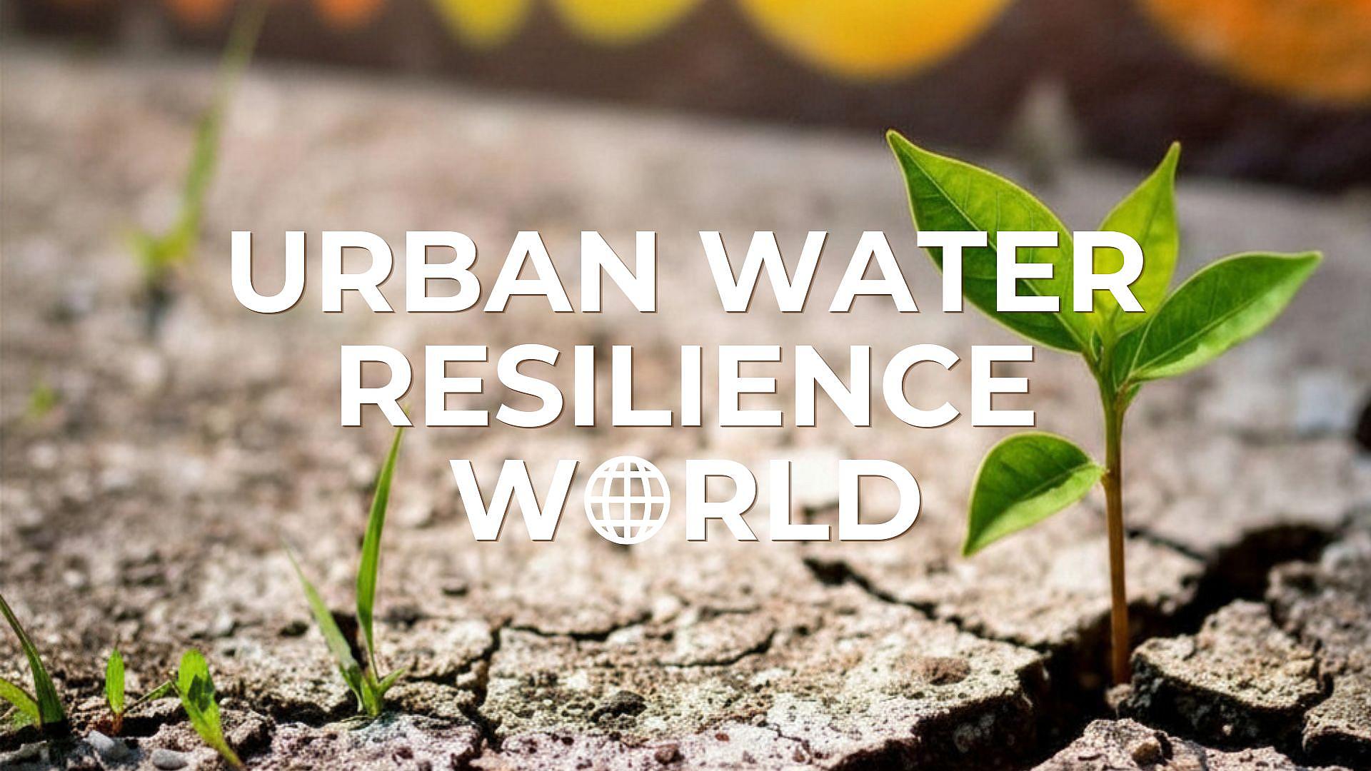 urban-resilience-world