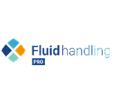 FluidHandling