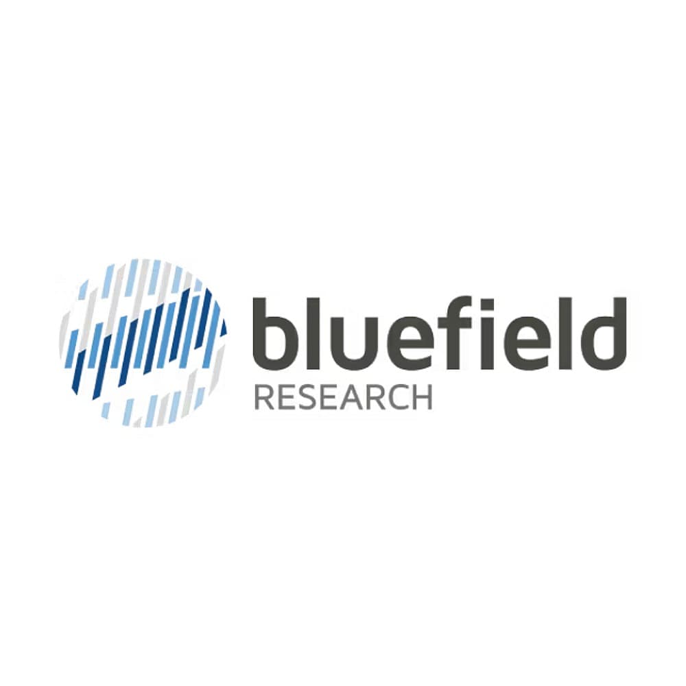 Bluefield research