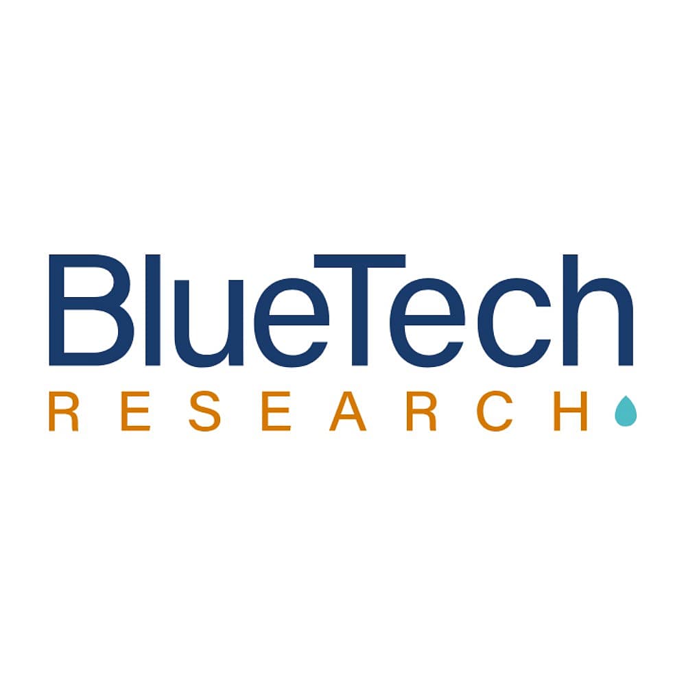 bluetech