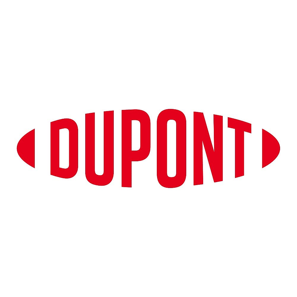 Dupont