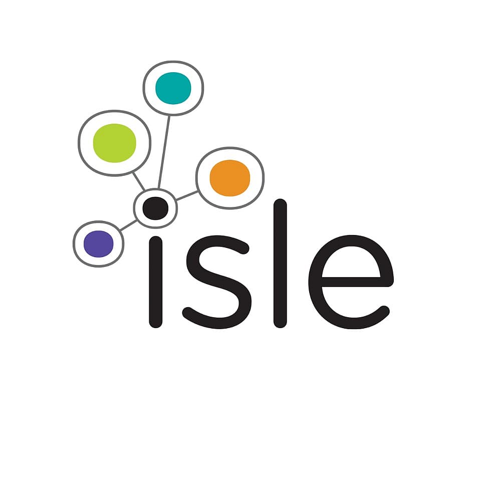 isle