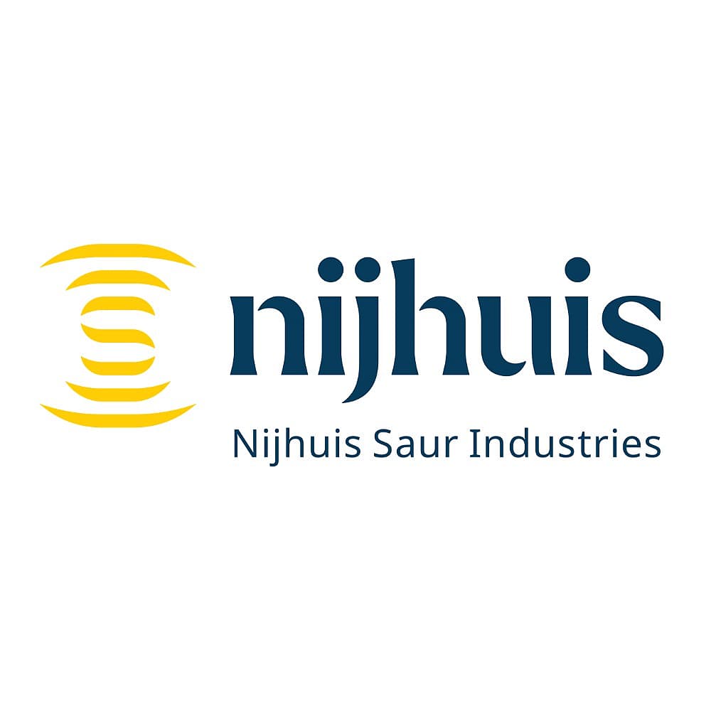 Nijhuis Saur