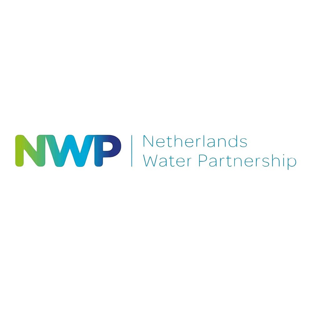 NWP