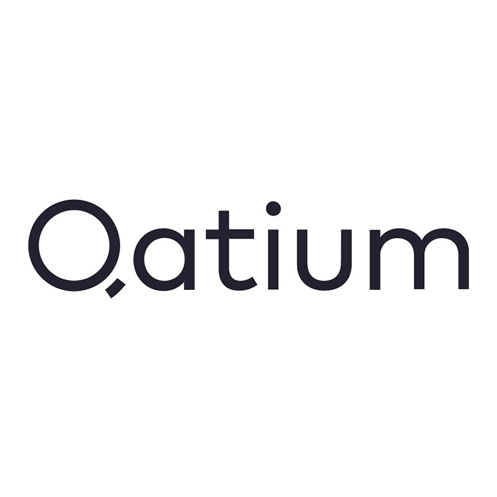 Qatium