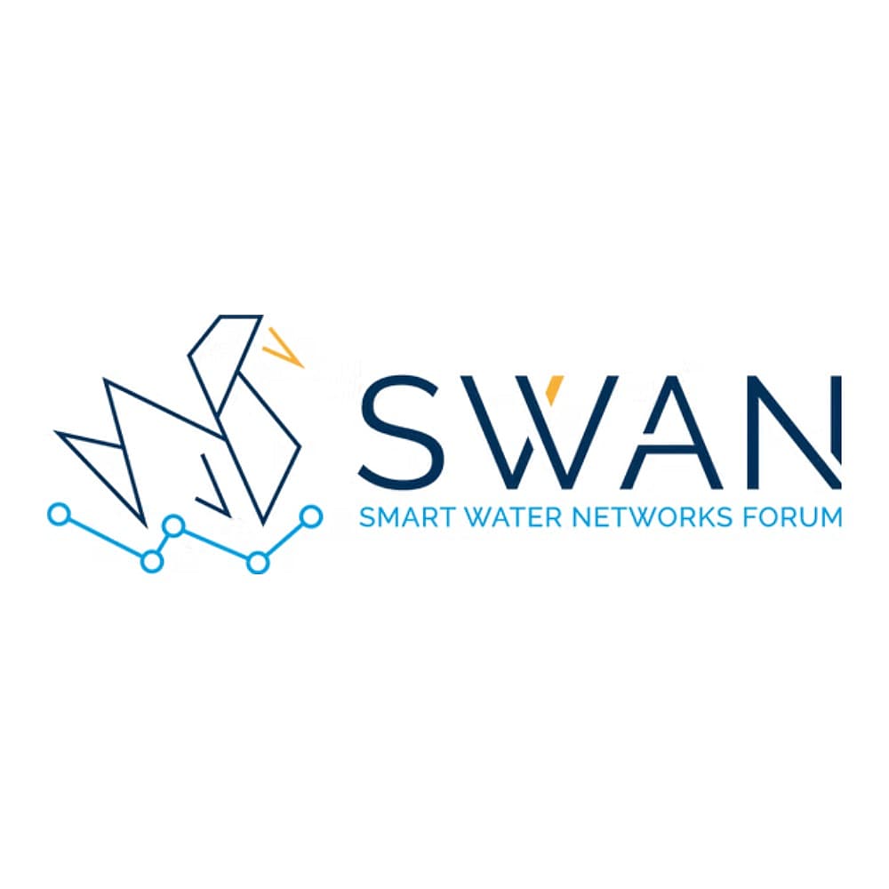 SWAN