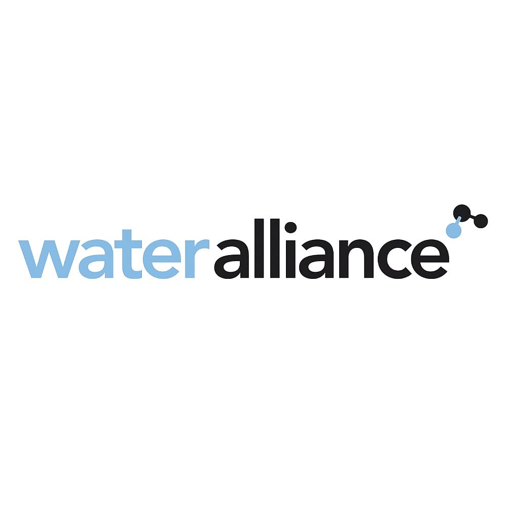 Wateralliance