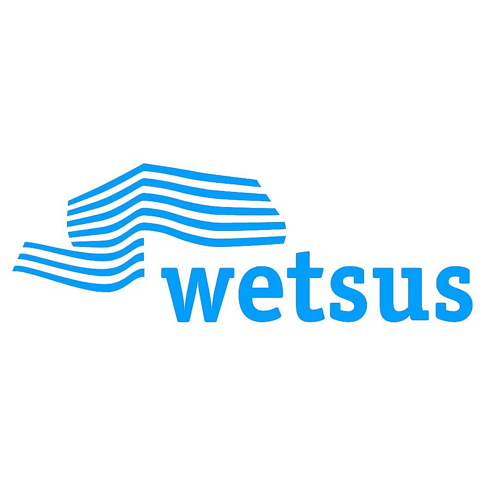 wetsus