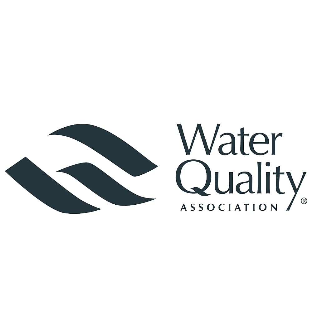 WQA (1)