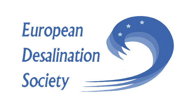 EDS logo