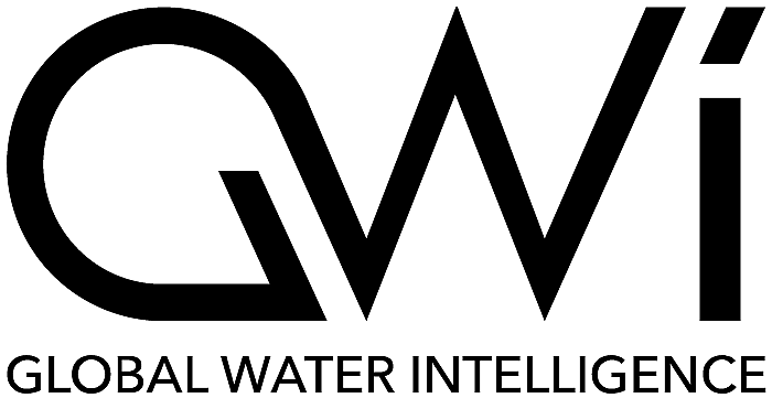 $name
