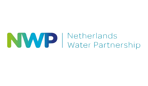 NWP logo