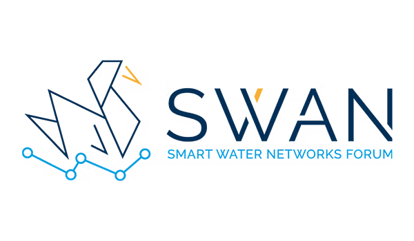 SWAN-logo