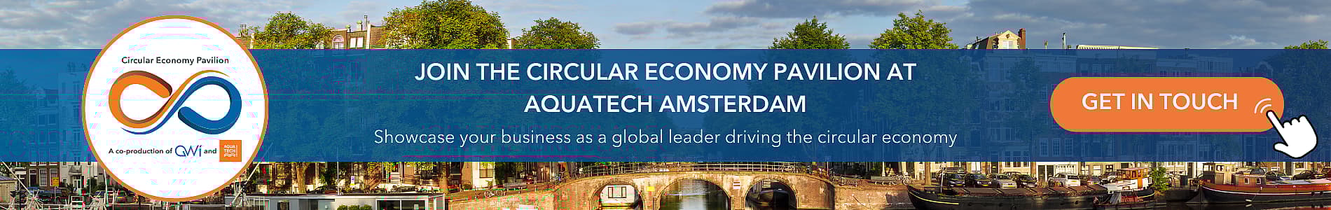 Join the Circular economy pavilion-700 x 200 px