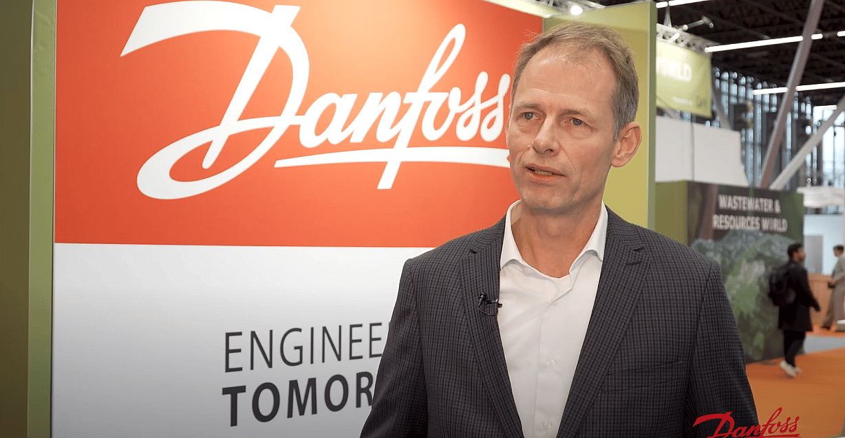 Danfoss-CEP-video-still