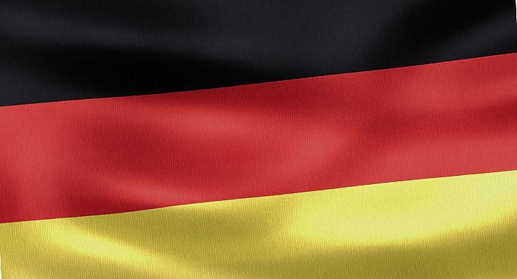 german-flag-720x400