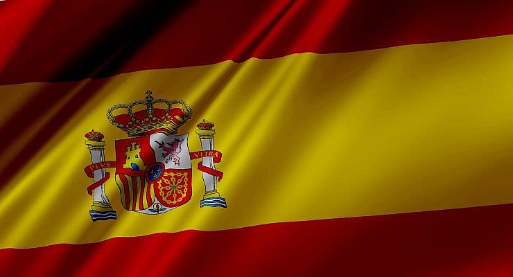 spanish-flag-720x400