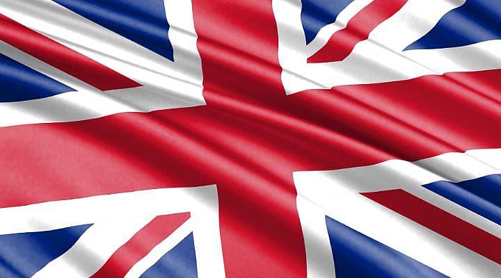 uk-flag-720x400px