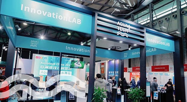 InnovationLAB & Award