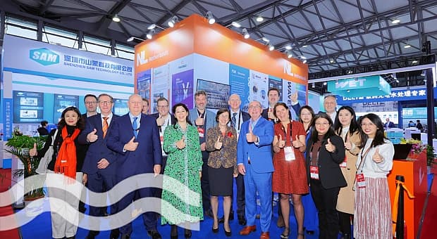 NL Country Pavilion AQC 2024