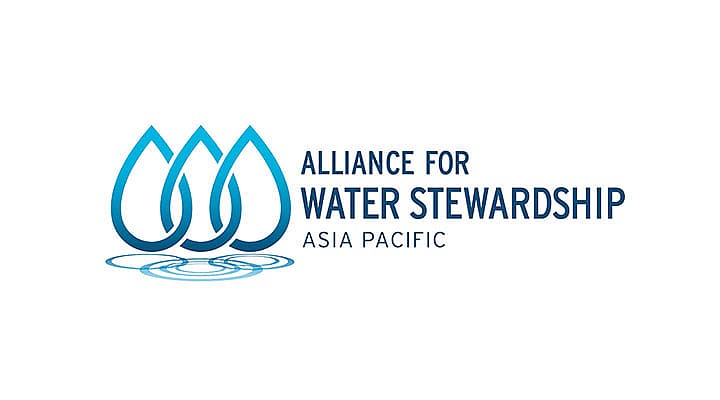 alliance water