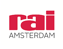 RAI Amsterdam