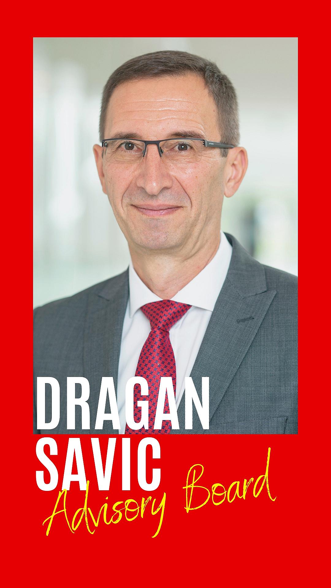 Dragan