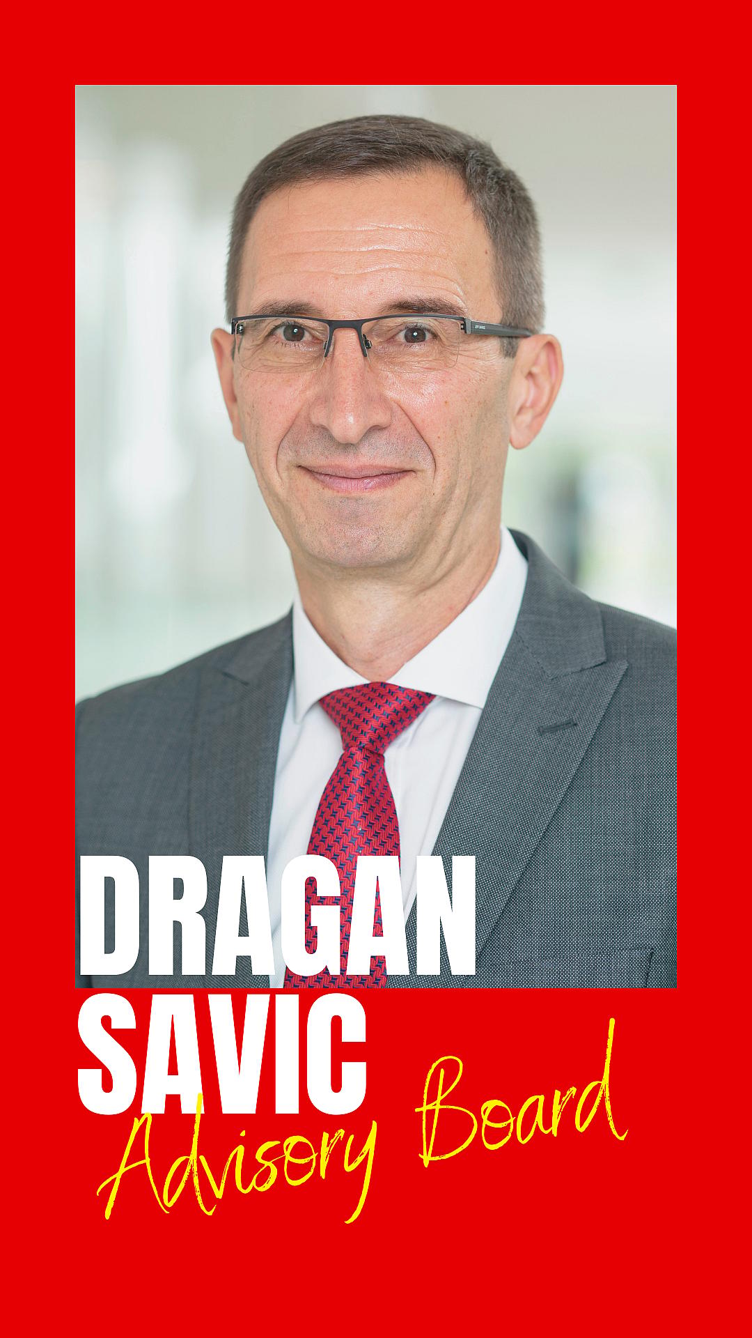 Dragan