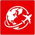 countries present at Aquatech China