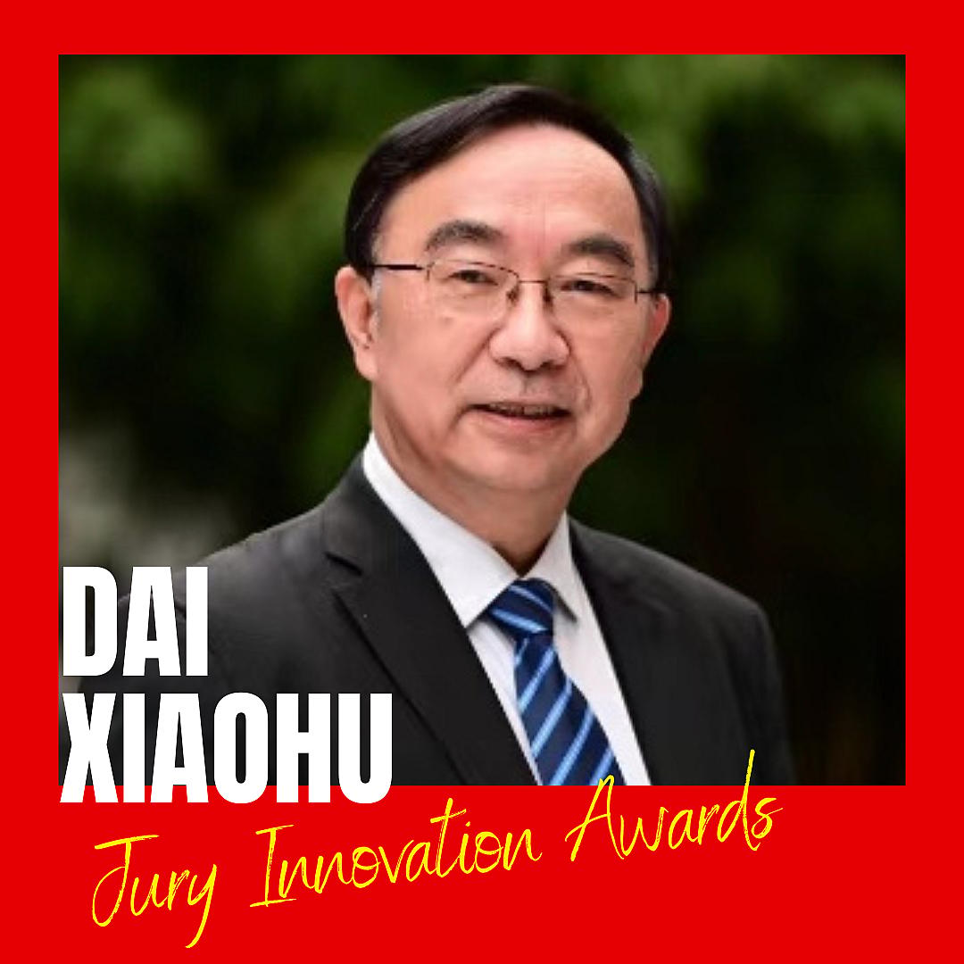 Dai-Xiaohu