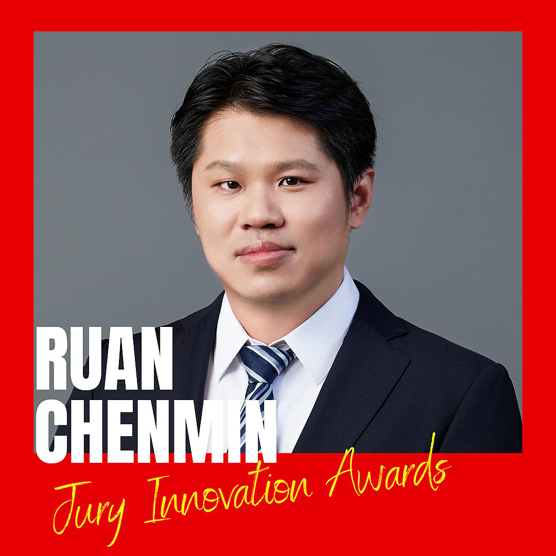 Ruan-Chenwen