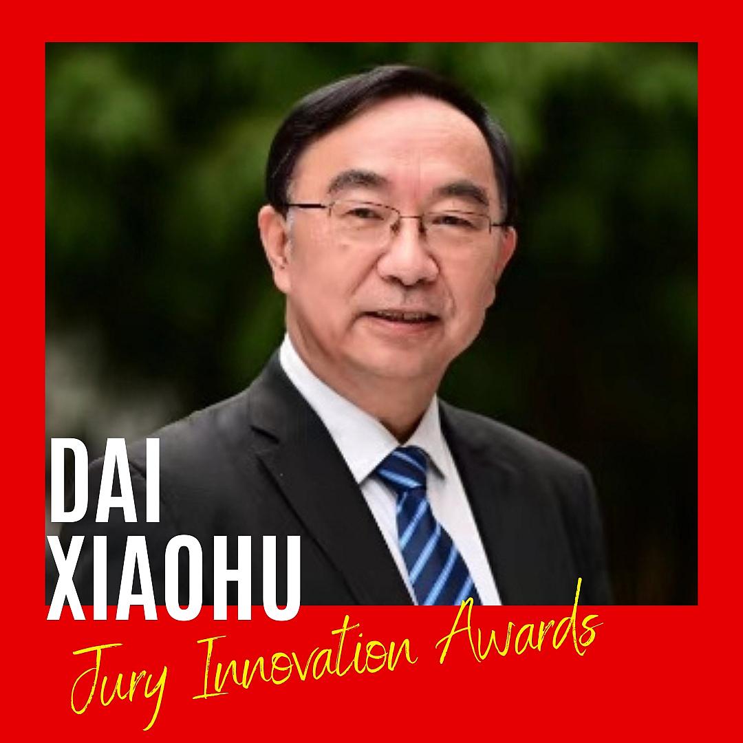 Dai-Xiaohu