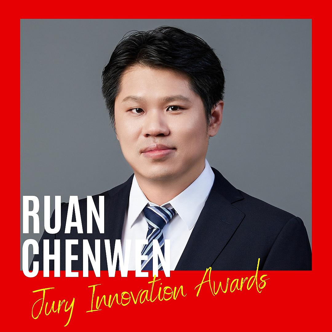 Ruan-Chenwen