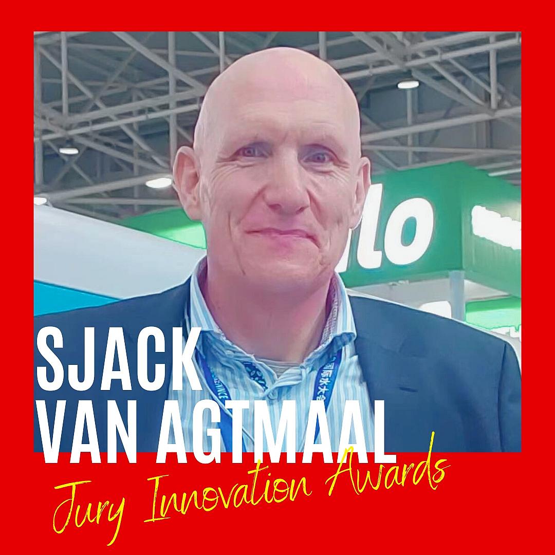 Sjack-van-Agtmaal