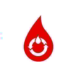 Aquatech China segment Wastewater-treatment