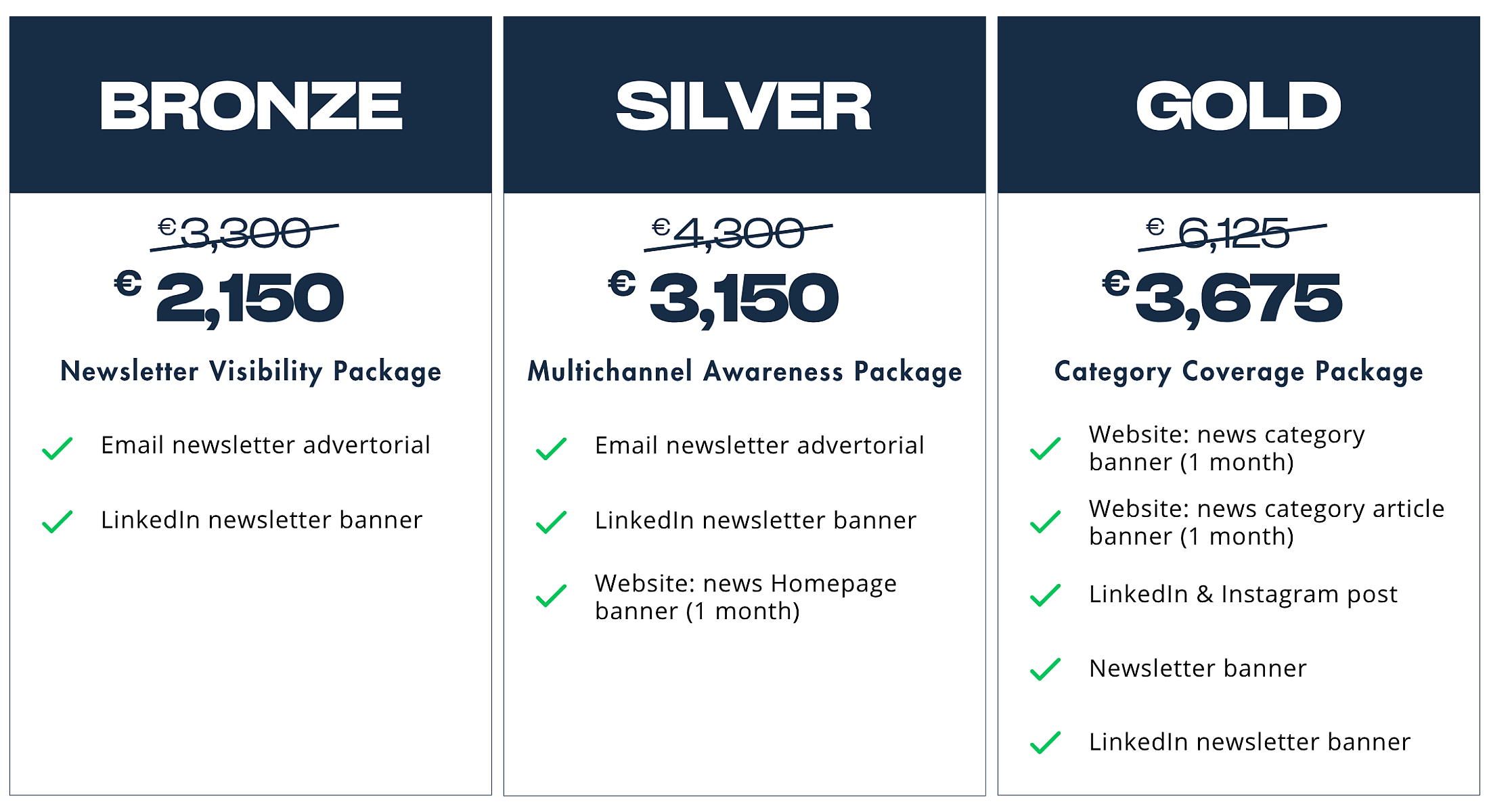 aqd-2027-advertising-pricing-banner