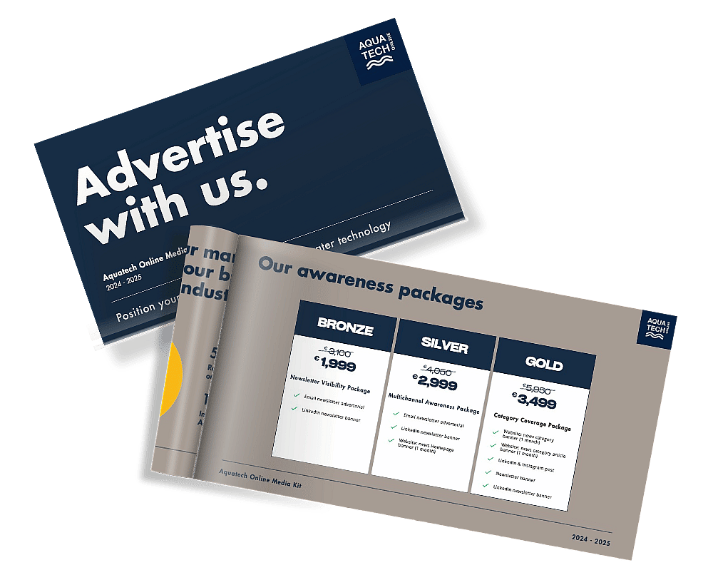 mockup media kit-no text