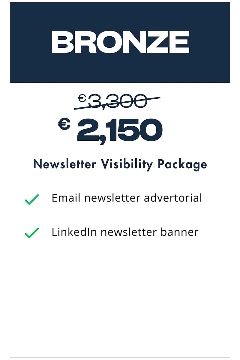 small pricing advertising