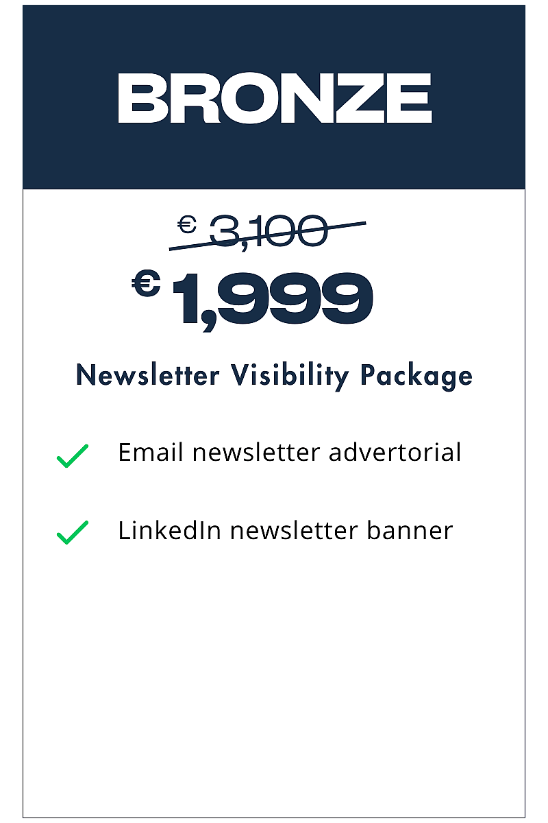 small pricing advertising