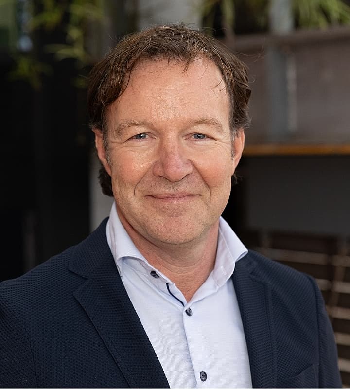 Gerben