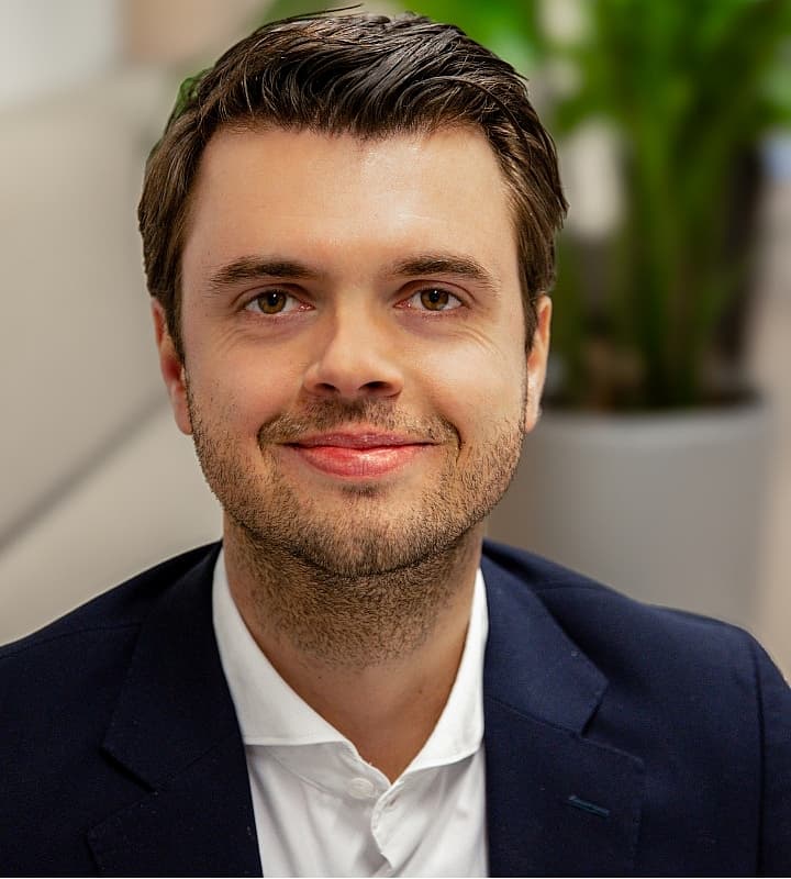 Jurriaan