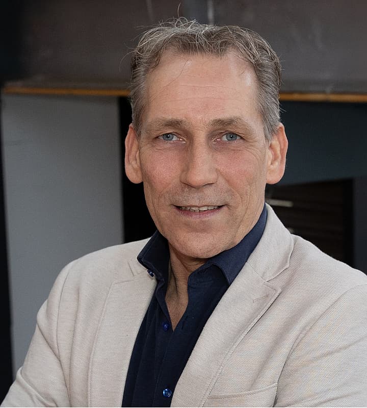 Walter-website-profile