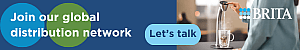 300x50px Homepage Category Banner BRITA