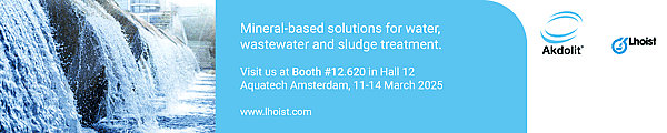 GIF-banner-Aquatech-Website
