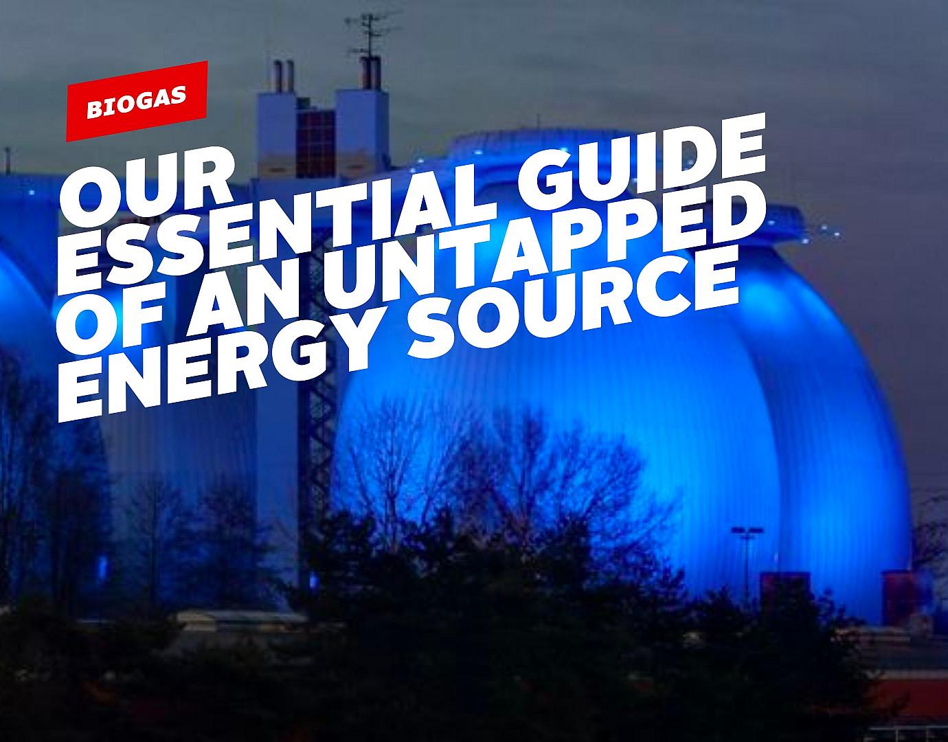 AQD-Essential-Guide-Biogas-23-24